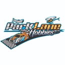 Park Lane Hobbies - Hobby & Model Shops