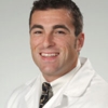 Aaron M. Karlin, MD gallery