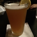 Tap Room Clarksville - Beer & Ale
