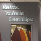 Great Clips