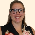 Megan Griffiths, Psychologist