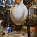 The Pesky Pelican - Brew Pubs