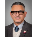 Adham Samy Kamel Elokda, MD - Physicians & Surgeons