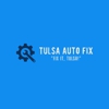 Tulsa Auto Fix gallery