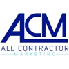 All Contractor Marketing gallery