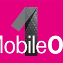 T-Mobile Authorized Retailer - Cellular Telephone Service