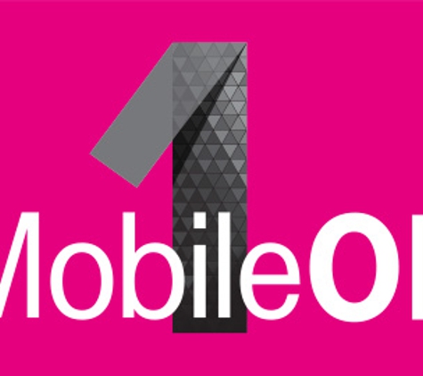 T-Mobile - Birmingham, AL