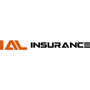 IAL Insurance - Boat & Marine Insurance