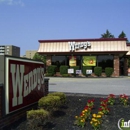 Wendy's - Fast Food Restaurants