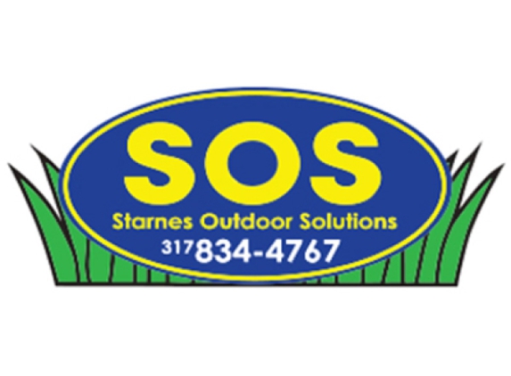 Starnes Outdoor Solutions, Inc. - Mooresville, IN