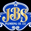 JBS Plumbing gallery