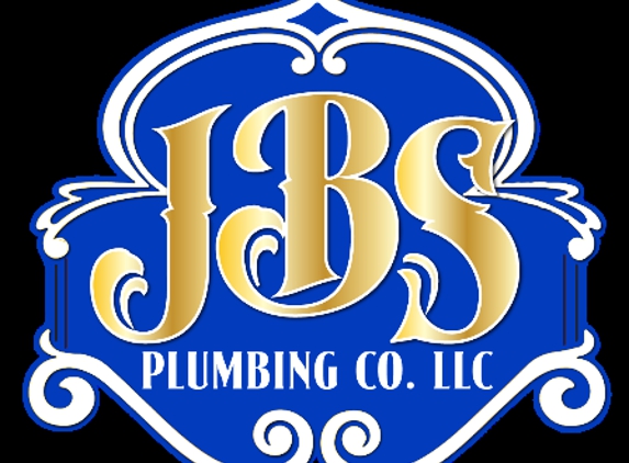 JBS Plumbing