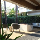 The Leta Santa Barbara Goleta, Tapestry Collection by Hilton - Hotels
