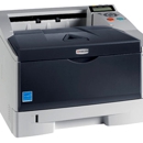 Carolina Copier Office Solutions - FAX Equipment & Supplies-Repair & Service