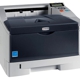 Carolina Copier Office Solutions