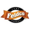 Feldco Windows, Siding & Doors gallery