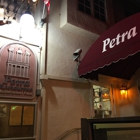 Petra Restaurant