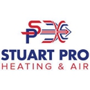 Stuart Pro Heating & Air - Air Cleaning & Purifying Equipment