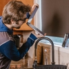 Browning Plumbing gallery