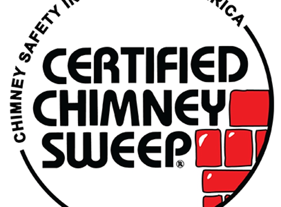 Valor Chimney Services Corporation - Elgin, IL