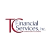 TC Financial Services gallery