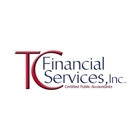 TC Financial Services
