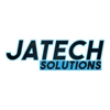 Jatech Solutions gallery