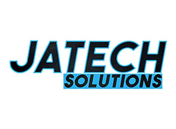 Jatech Solutions - New Baltimore, MI