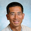 Gene Chiao, M.D. - Physicians & Surgeons