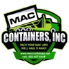 Mac Containers gallery