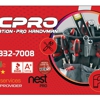 JCPRO HOME SERVICES gallery