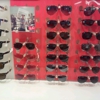 Sunglass Hut gallery