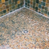 Custom Stone Tile gallery