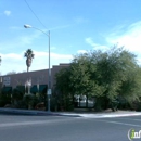 Viva Las Vegas Wedding Chapel - Wedding Chapels & Ceremonies