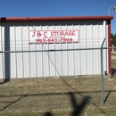 J & C Self Storage - Self Storage