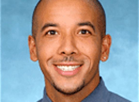 Dr. Anthony J Pickett, MD - Phoenix, AZ