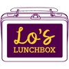 Lo's Lunchbox gallery