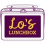 Lo's Lunchbox