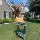 Howard Hanna Real Estate Services - Kristina Murphy - Real Estate Buyer Brokers