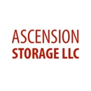 Ascension Storage - Warehouses-Merchandise