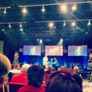 Keystone Church - Churches & Places of Worship
