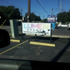 Lumen Events