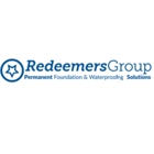 Redeemers Group