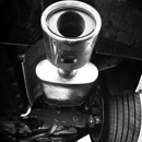 Crownd Automotive - Auto Repair & Service