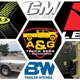 A&G Truck Beds & Accessories of Chattanooga