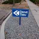 Dutch Bros Coffee - Coffee & Espresso Restaurants