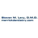 Steven Levy DMD - Dentists