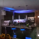 HAMMER'S BUILDERS - Home Improvements