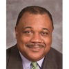 James Banks - State Farm Insurance Agent gallery