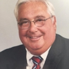Gary Hosbein Law Office gallery